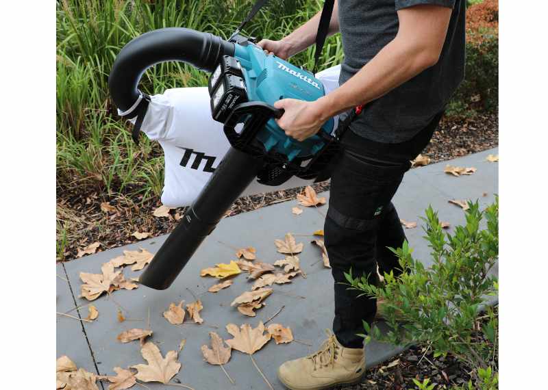 Sydney tools makita online blower